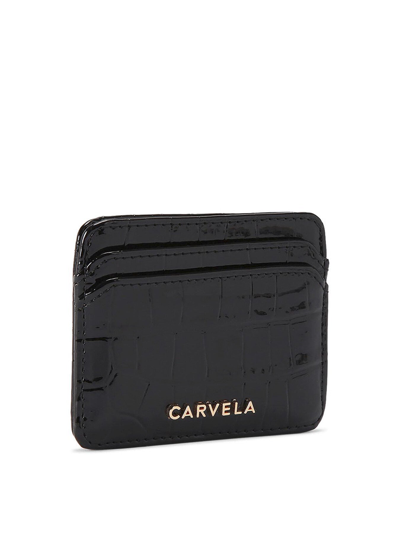 JESSICA CARD HOLDER