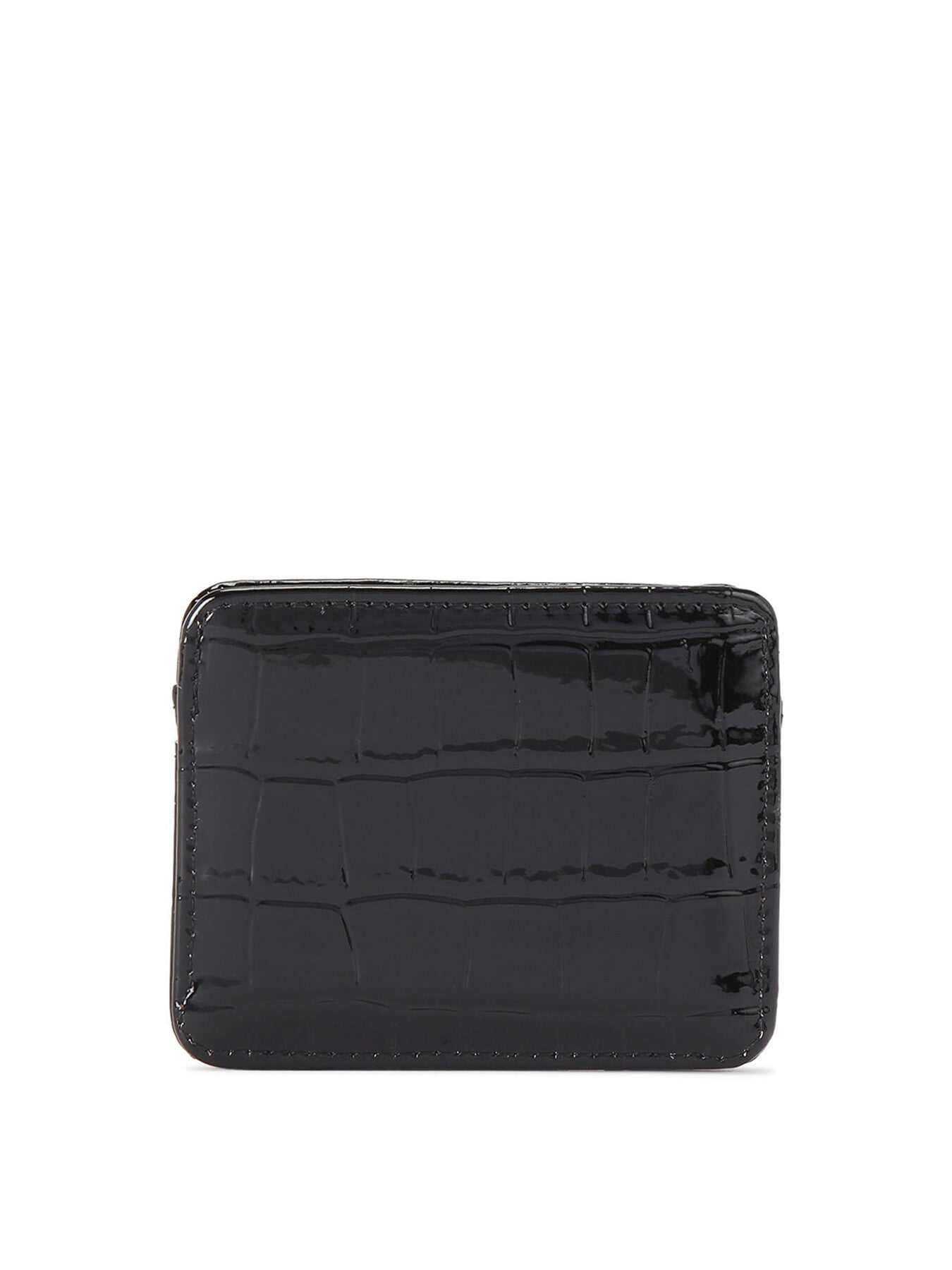 JESSICA CARD HOLDER