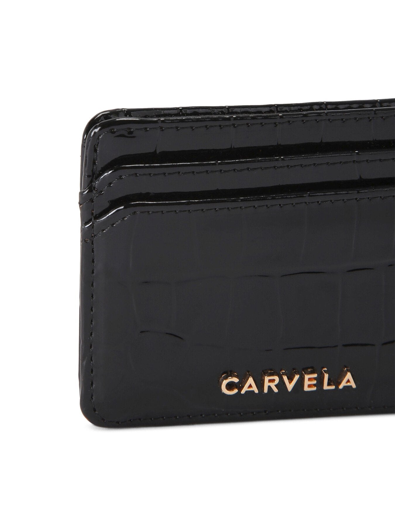 JESSICA CARD HOLDER