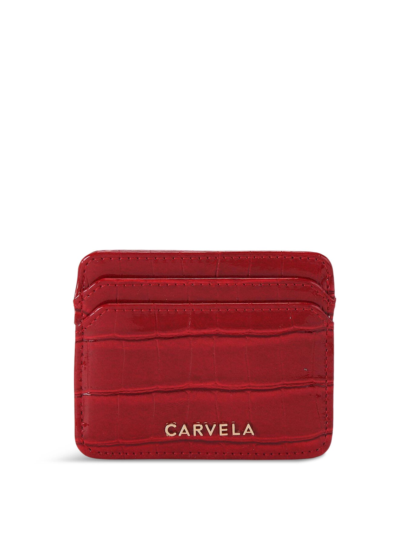 JESSICA CARD HOLDER