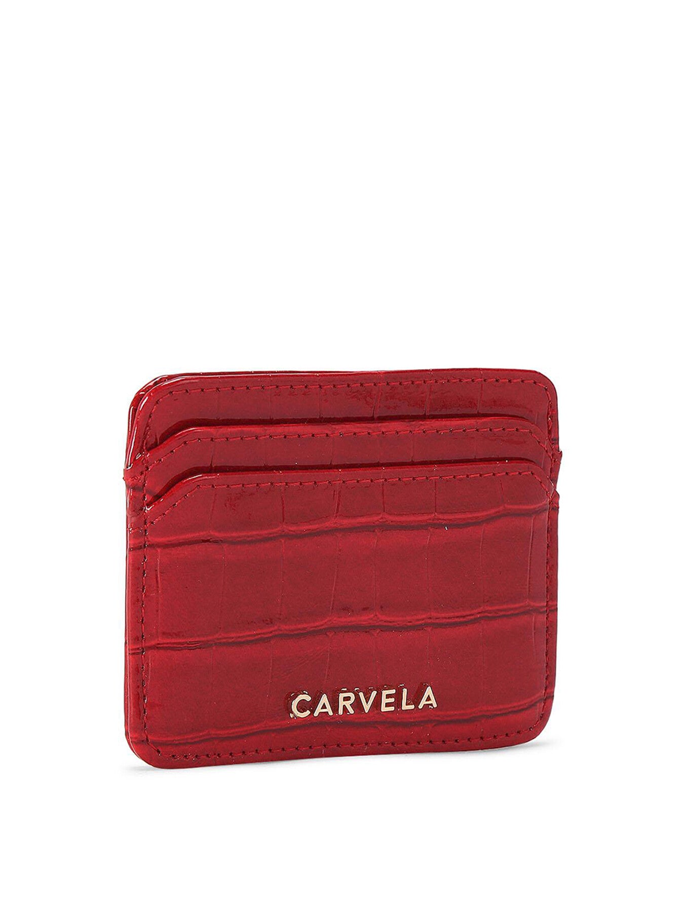 JESSICA CARD HOLDER