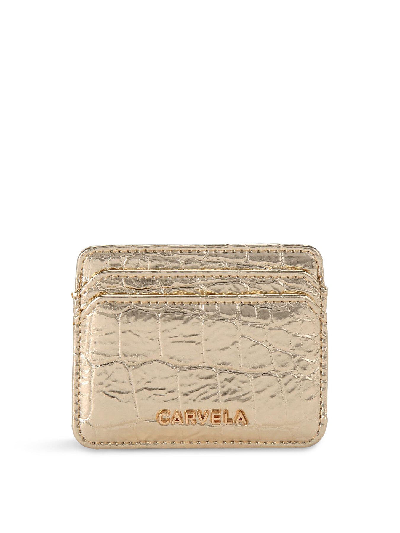 JESSICA CARD HOLDER
