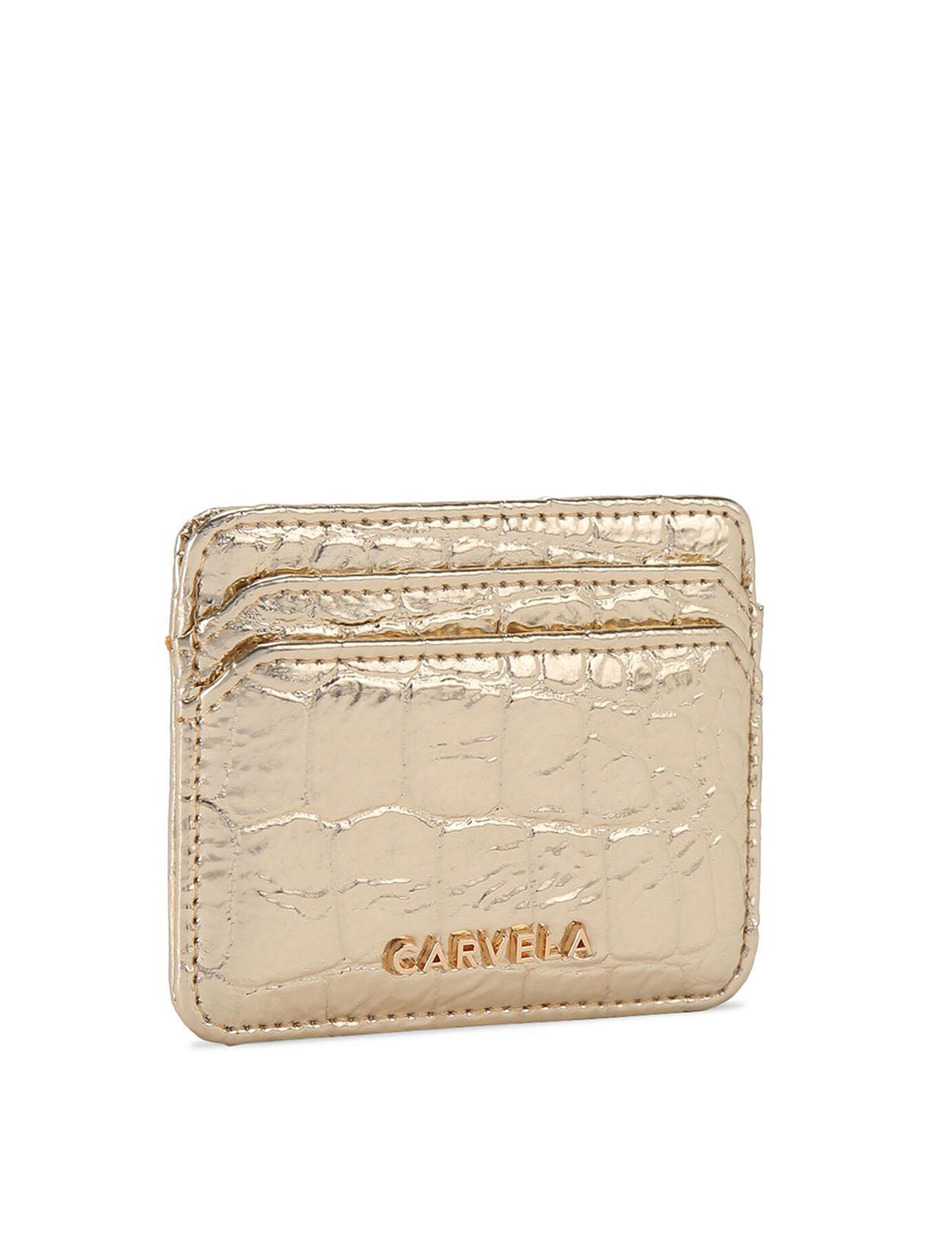 JESSICA CARD HOLDER