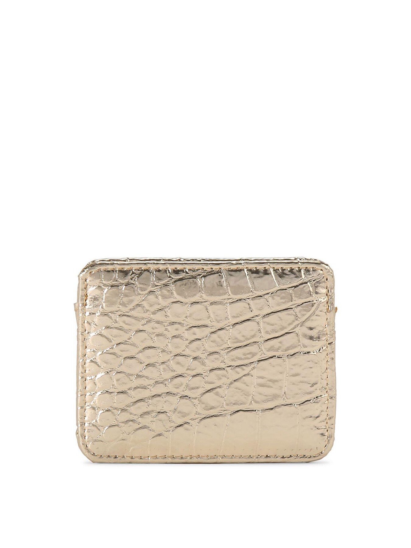 JESSICA CARD HOLDER