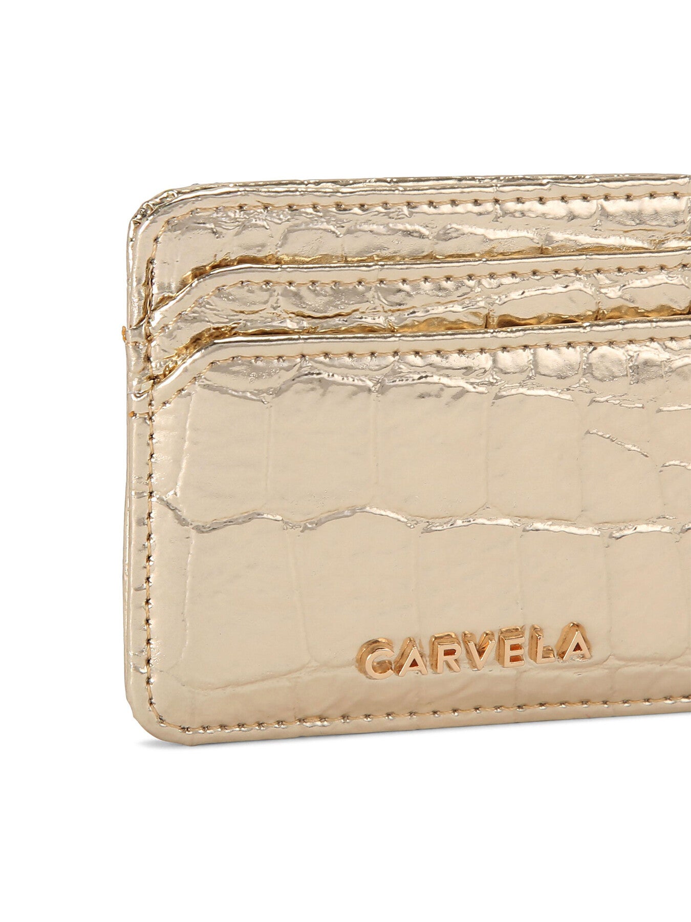 JESSICA CARD HOLDER