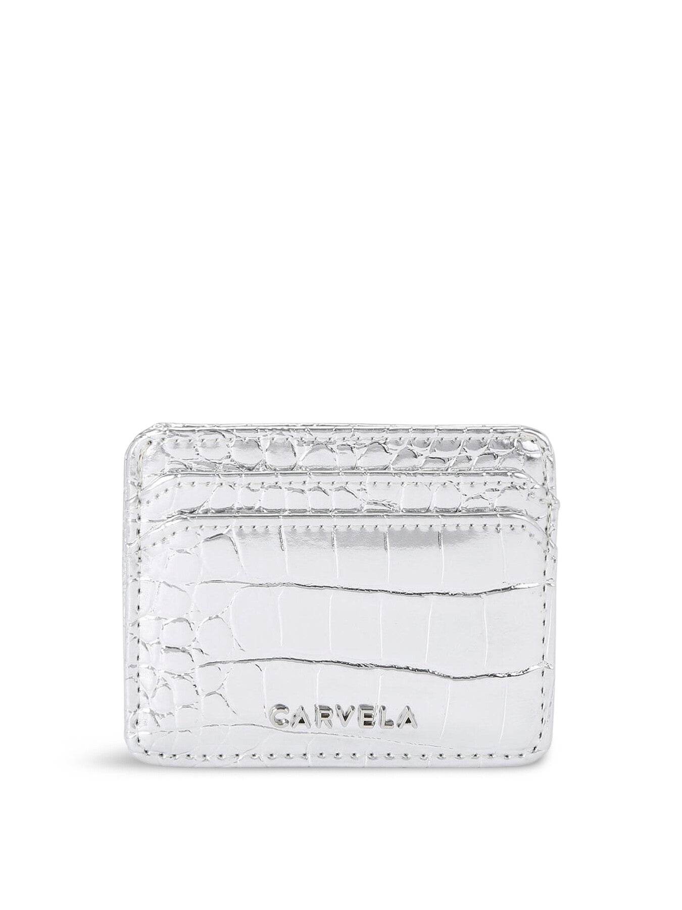JESSICA CARD HOLDER