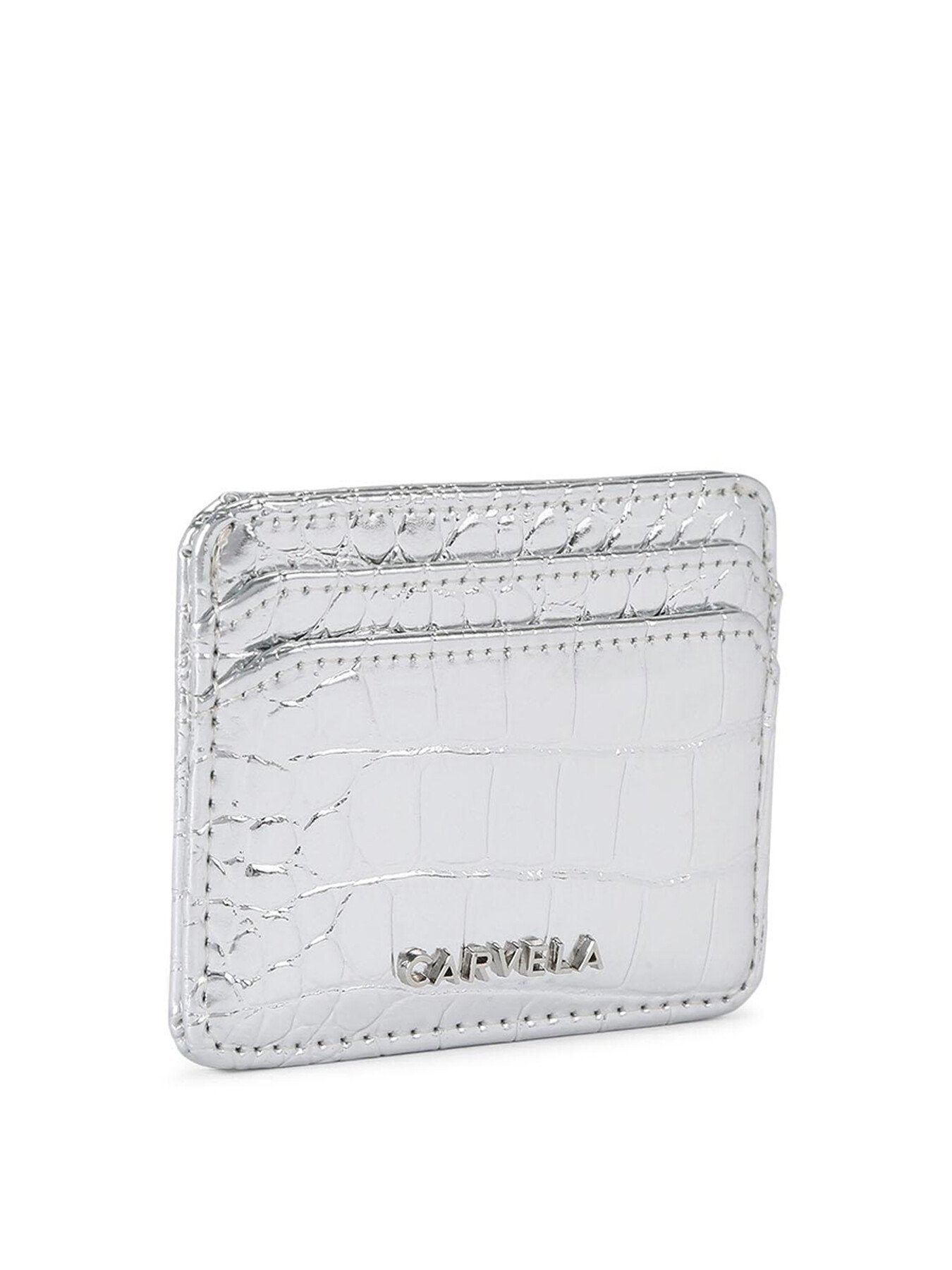 JESSICA CARD HOLDER