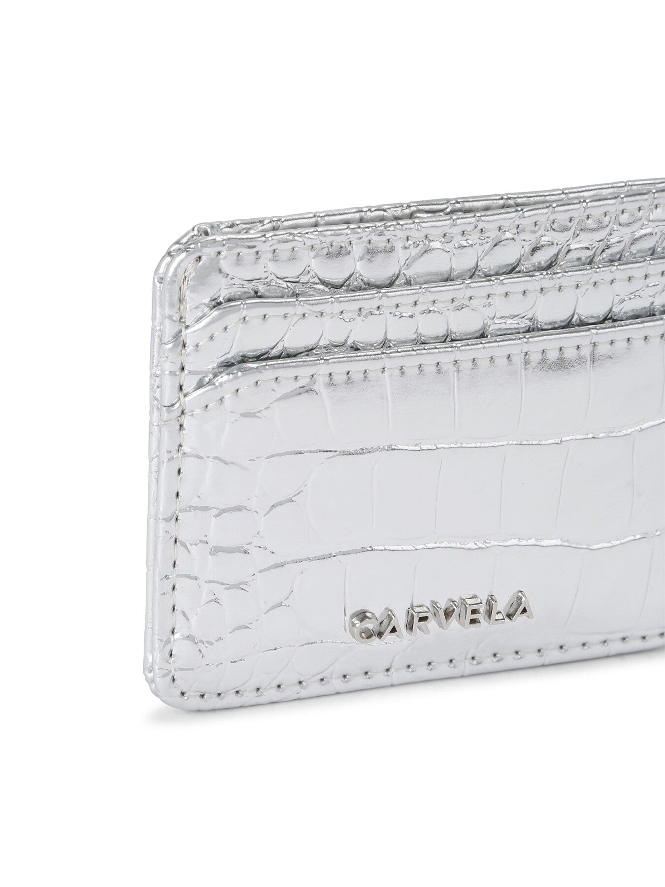 JESSICA CARD HOLDER