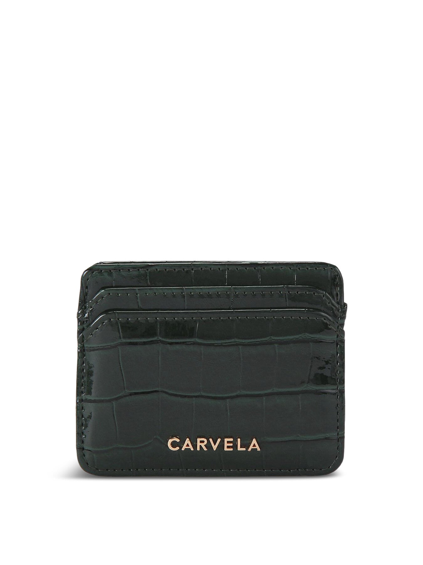 JESSICA CARD HOLDER