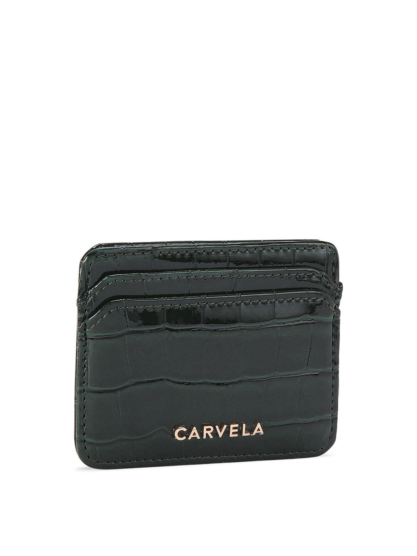 JESSICA CARD HOLDER