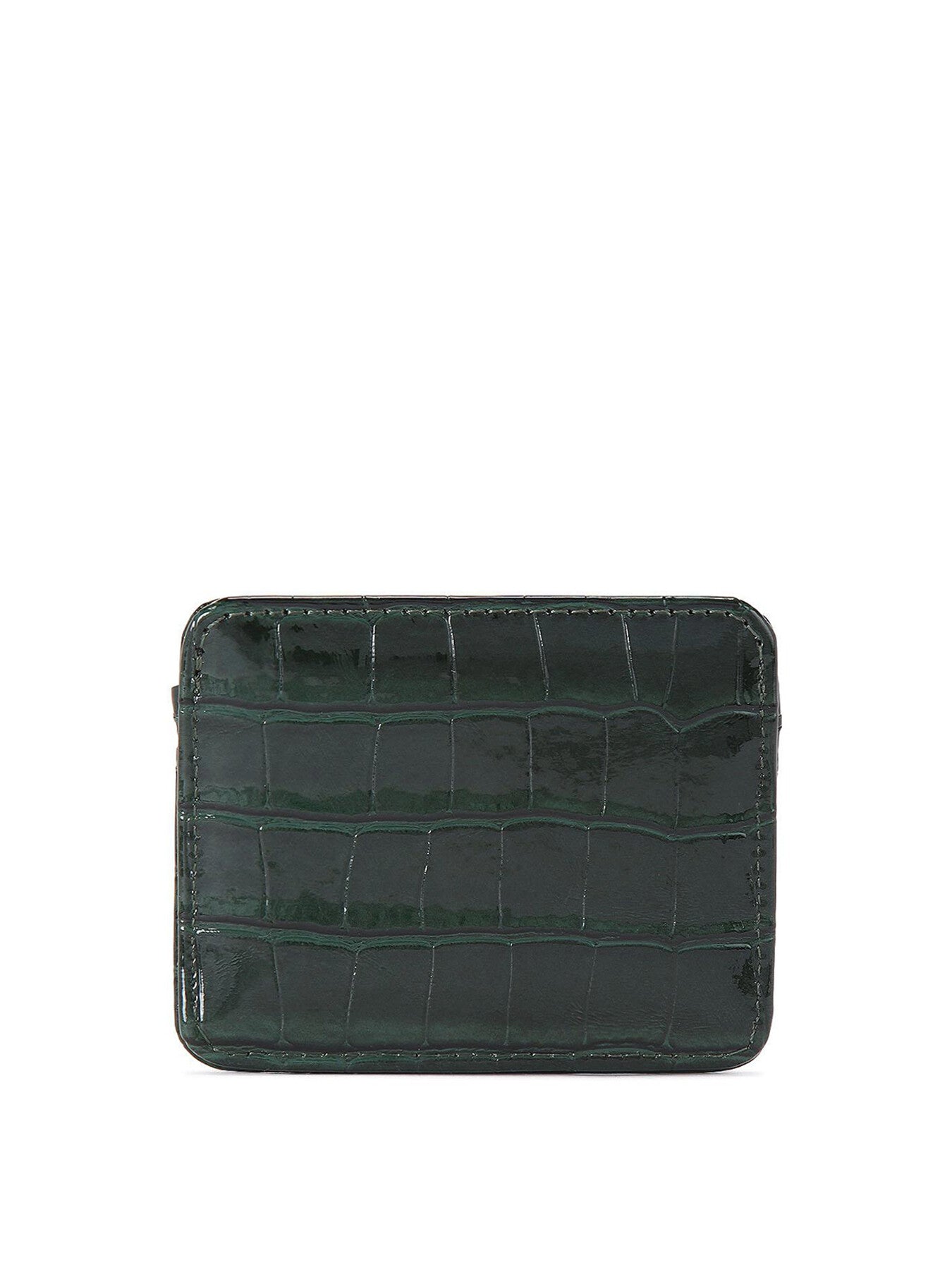 JESSICA CARD HOLDER