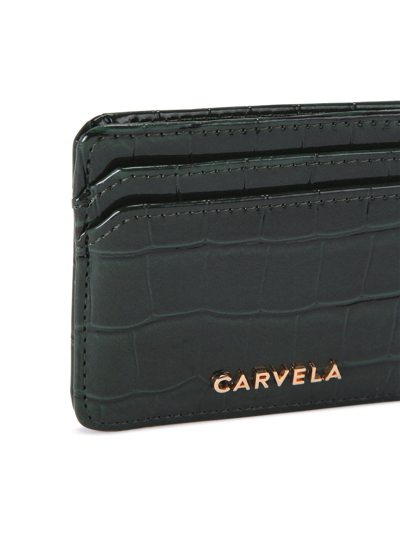 JESSICA CARD HOLDER