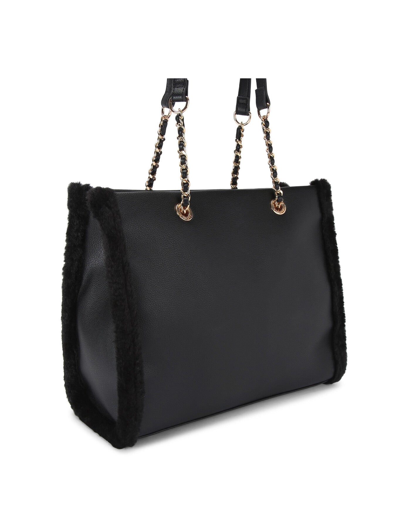 FRAME FUR TOTE