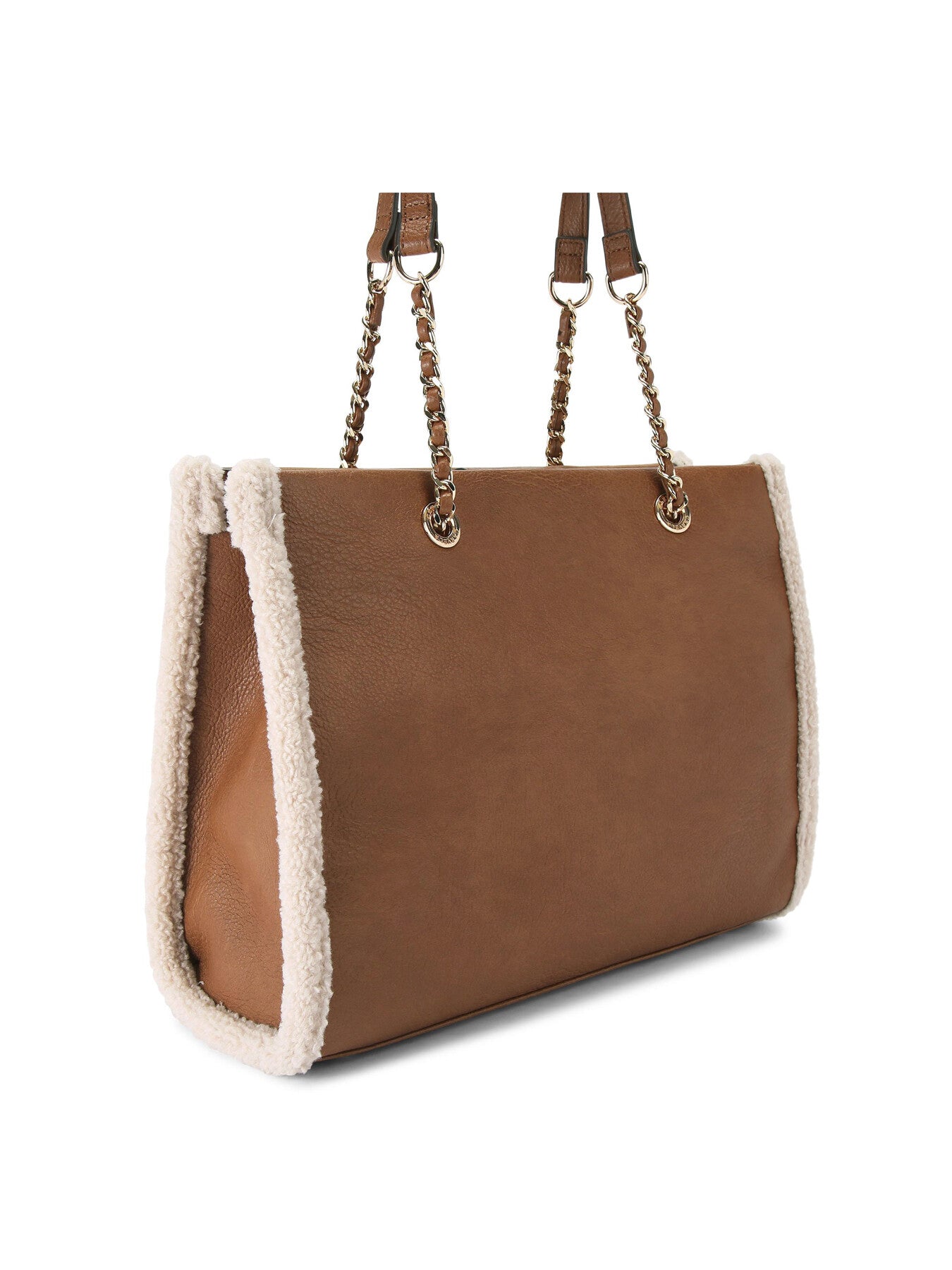 FRAME FUR TOTE