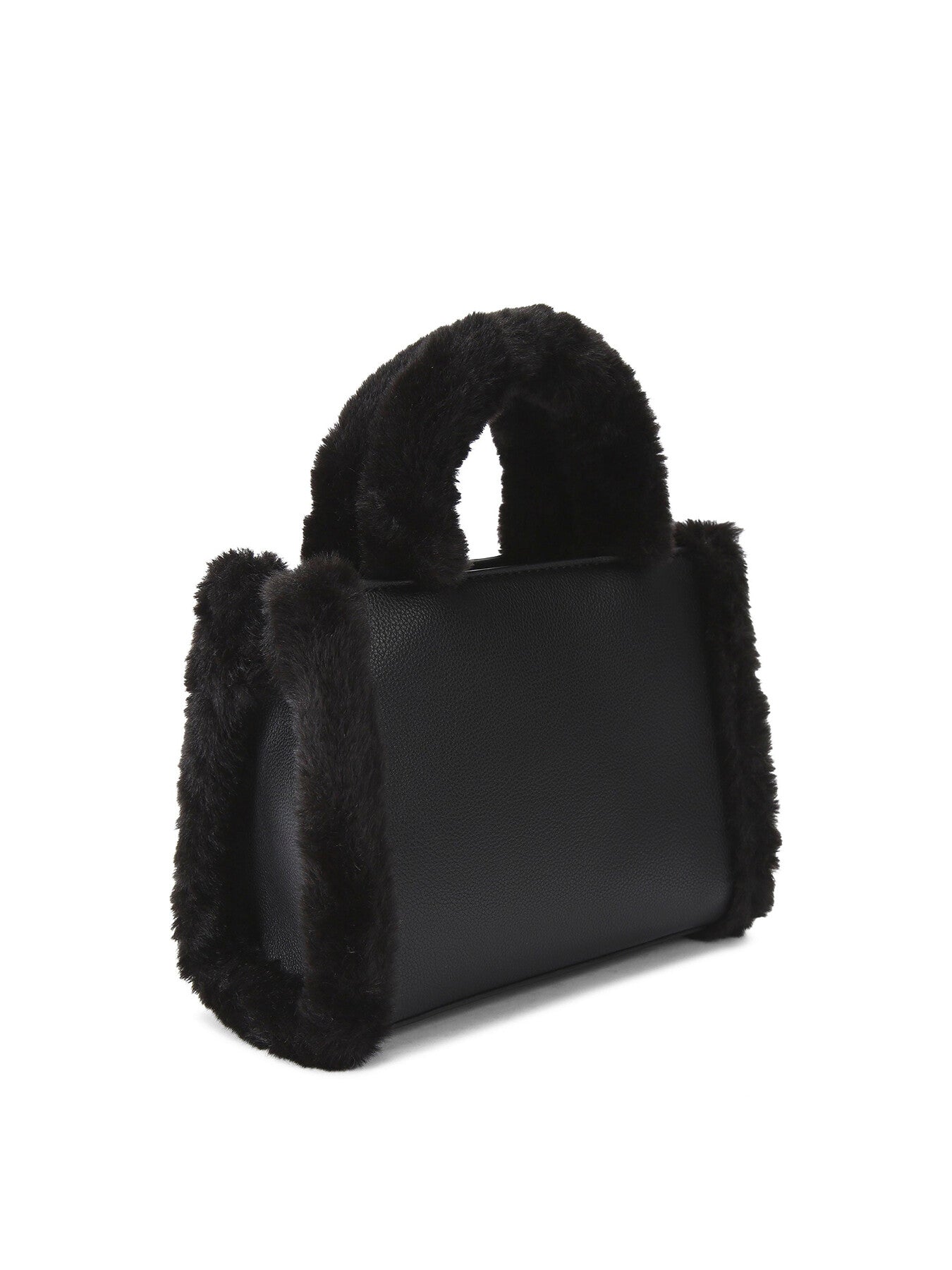 FRAME MICRO FUR
