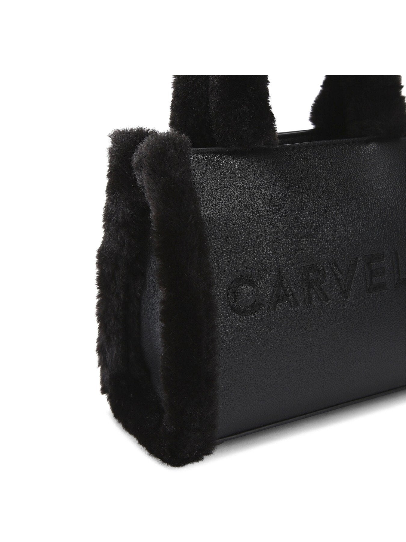 FRAME MICRO FUR