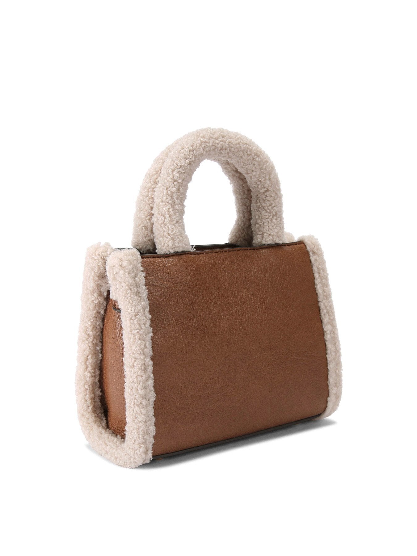 FRAME MICRO FUR