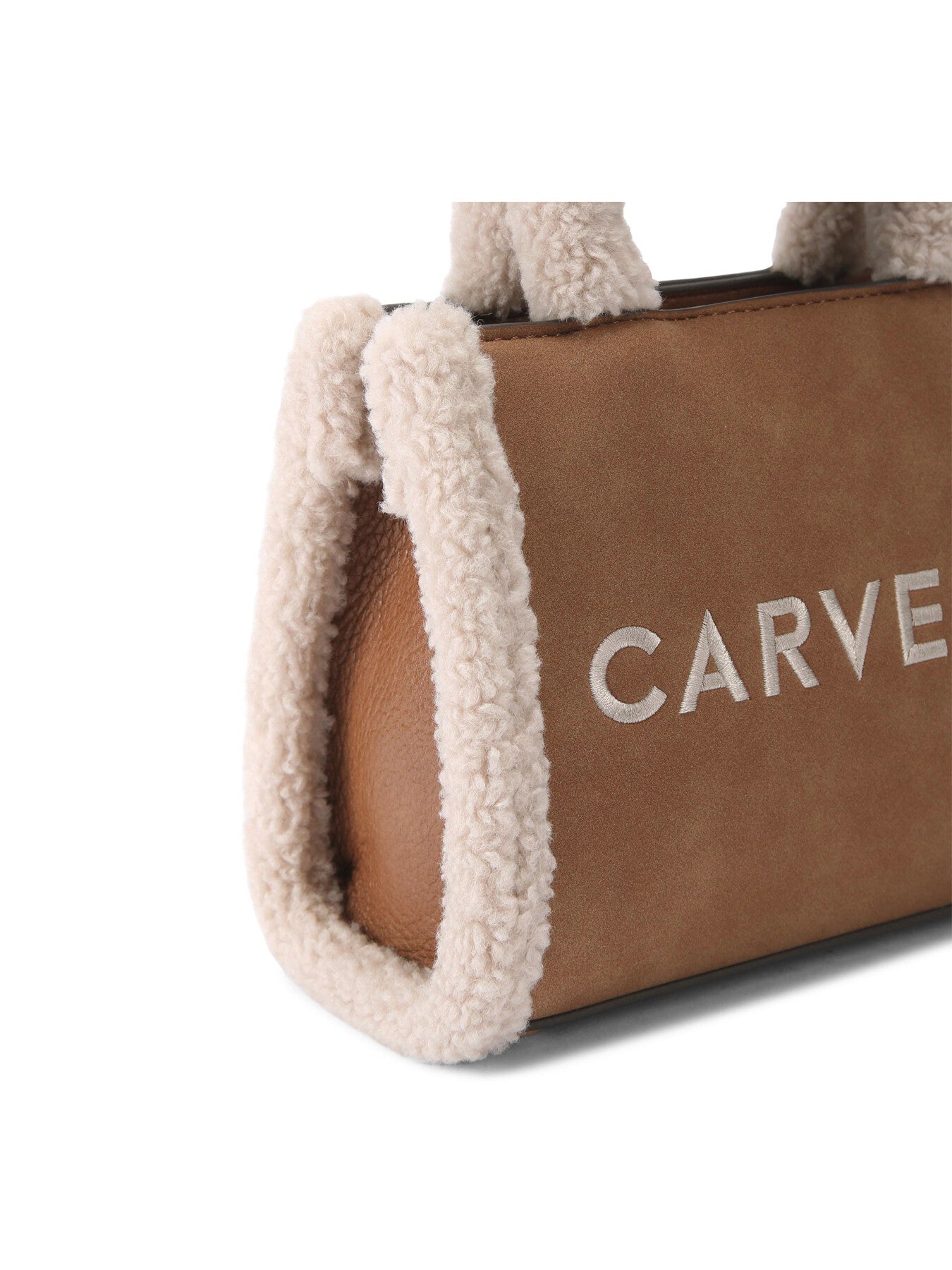 FRAME MICRO FUR