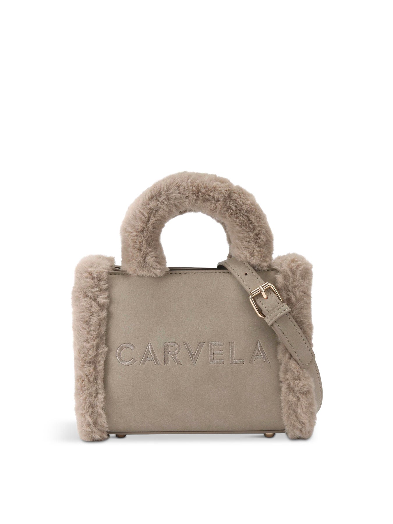 FRAME MICRO FUR
