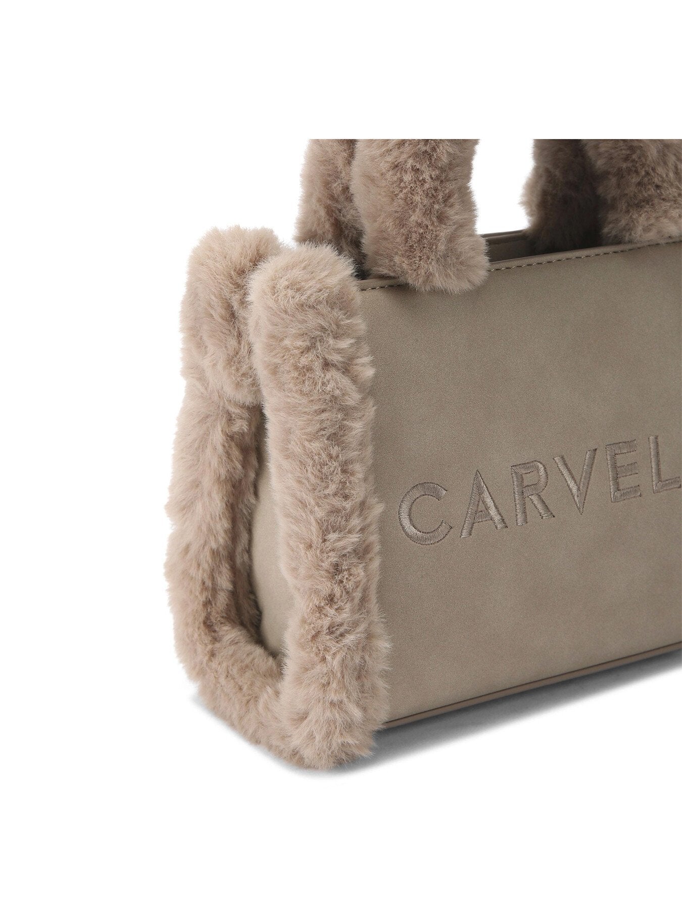 FRAME MICRO FUR