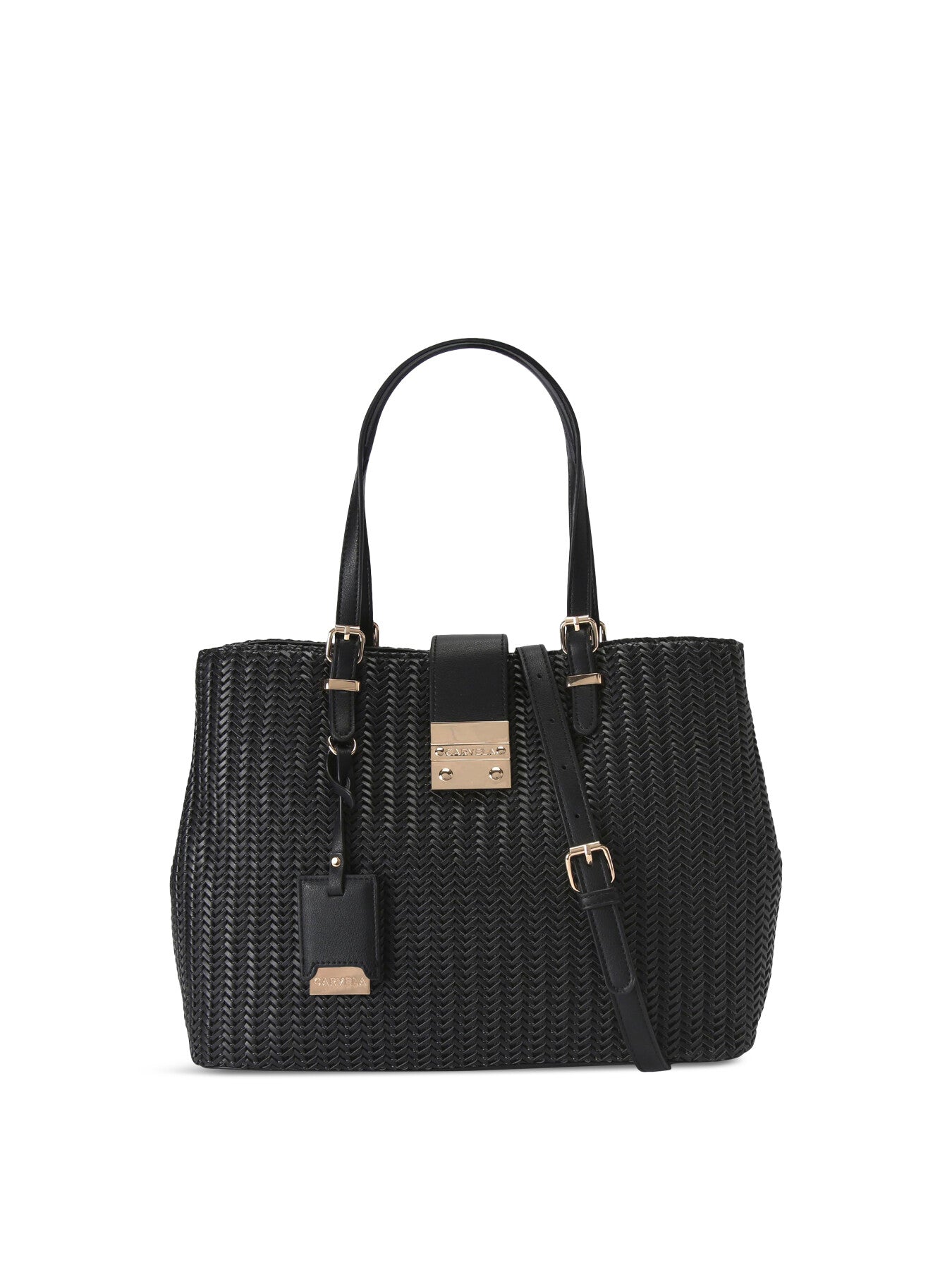 MIDI MANDY WEAVE
