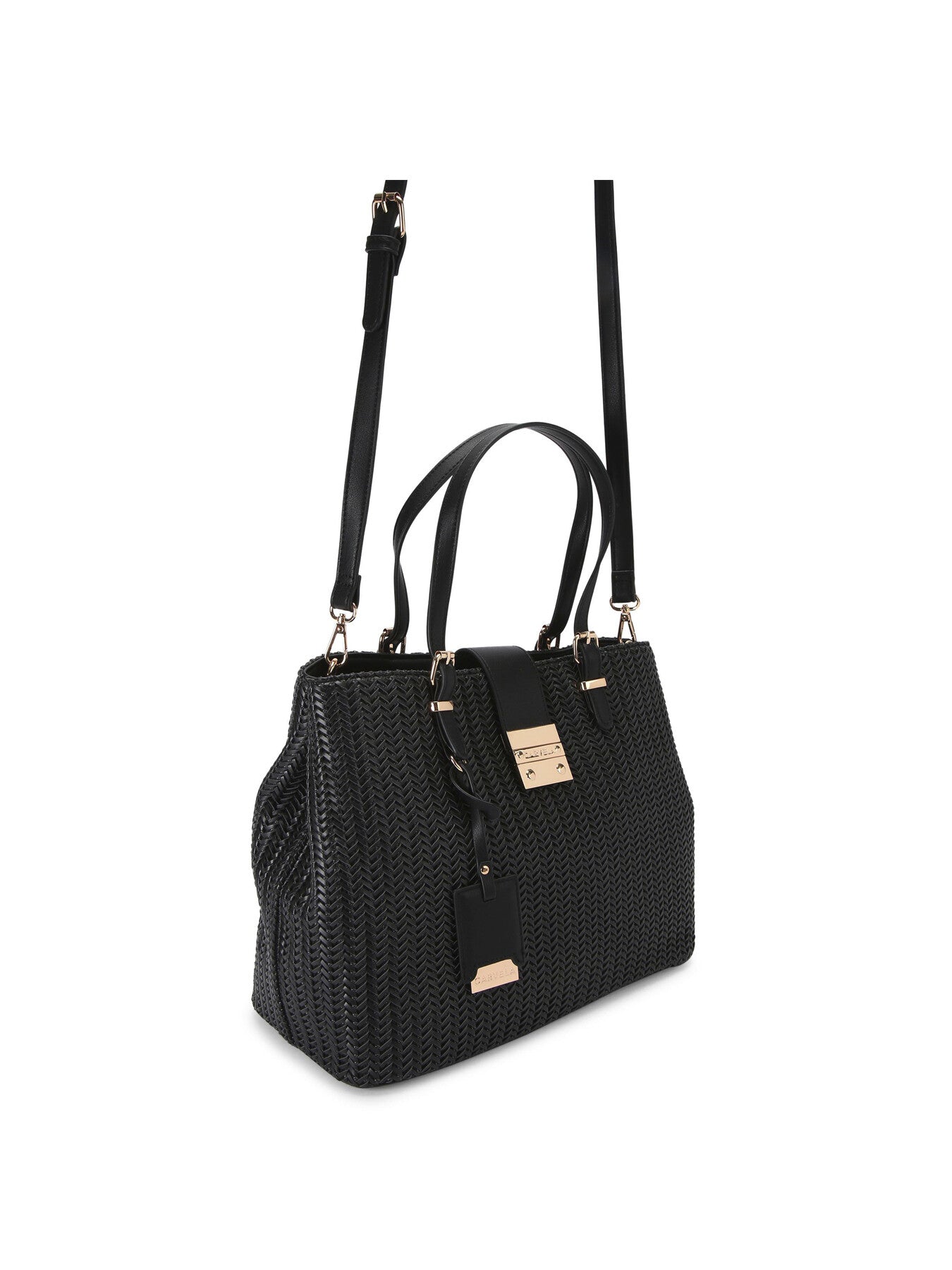 MIDI MANDY WEAVE