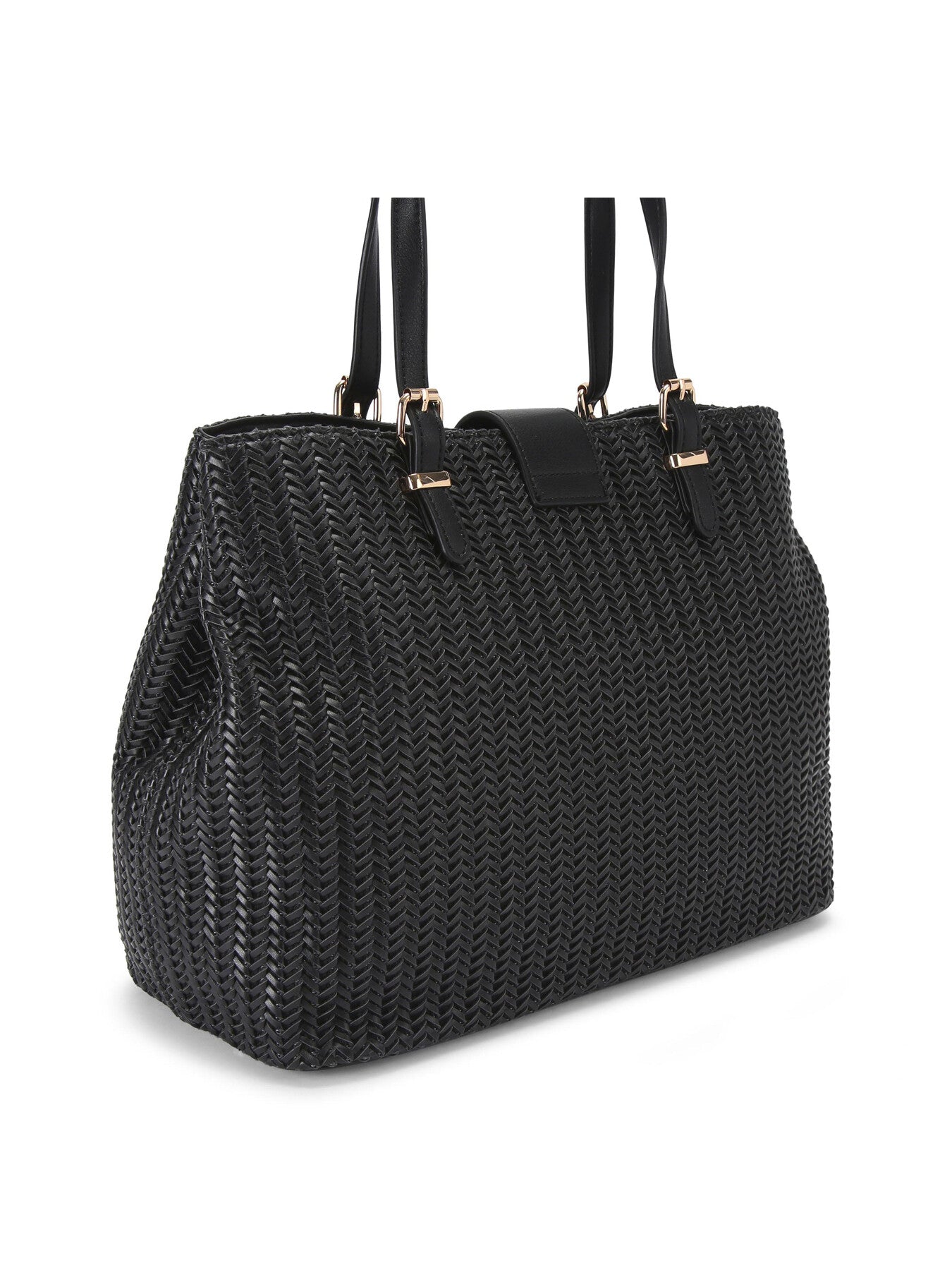 MIDI MANDY WEAVE