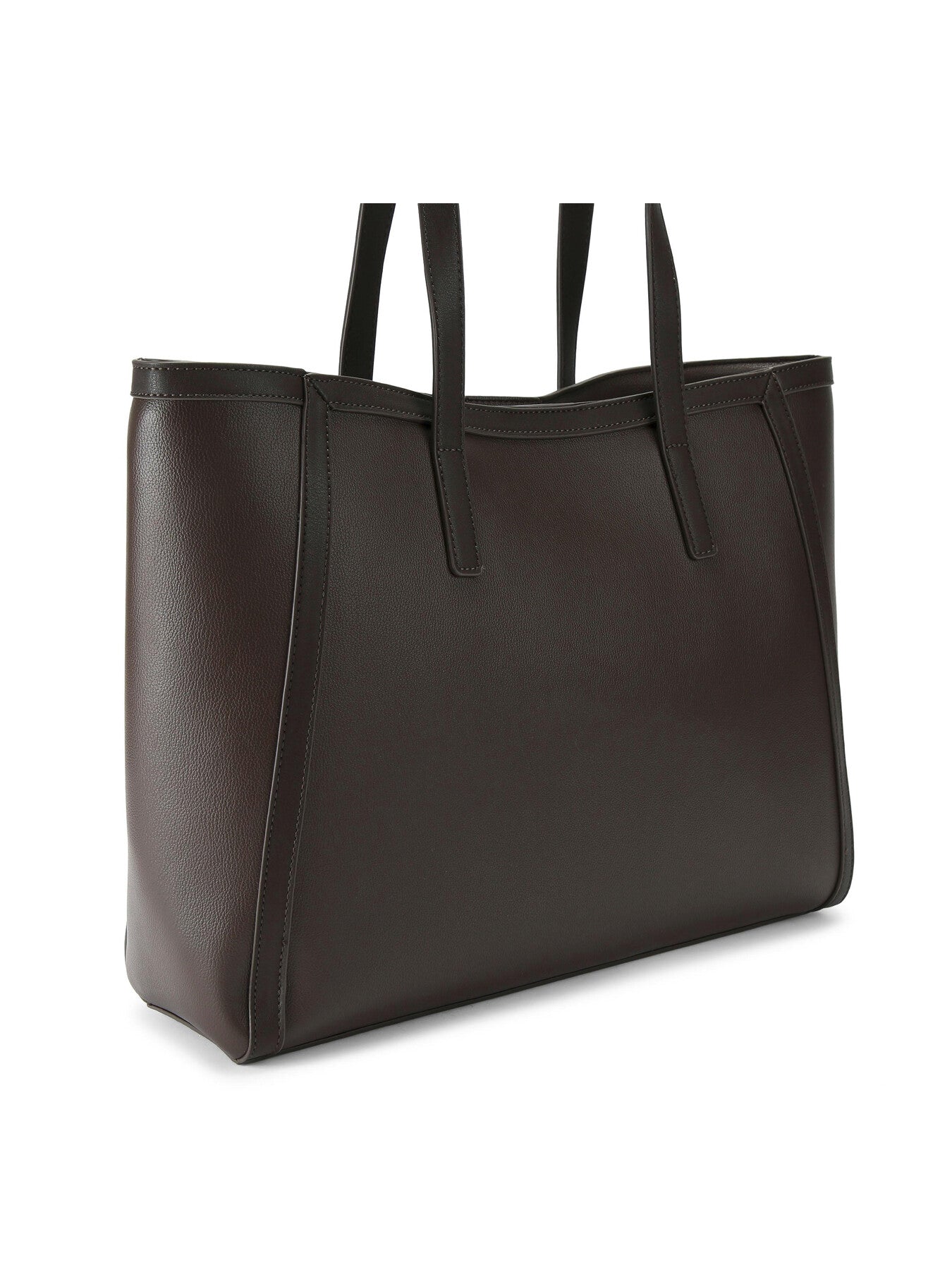 TASSEL WINGED TOTE