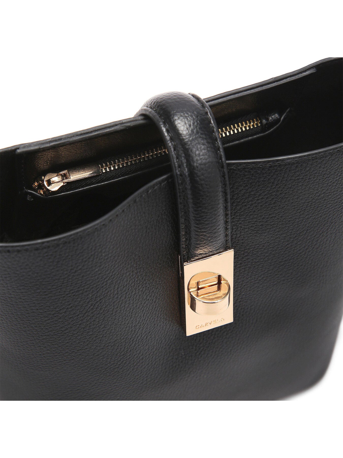 BILLIE CROSS BODY