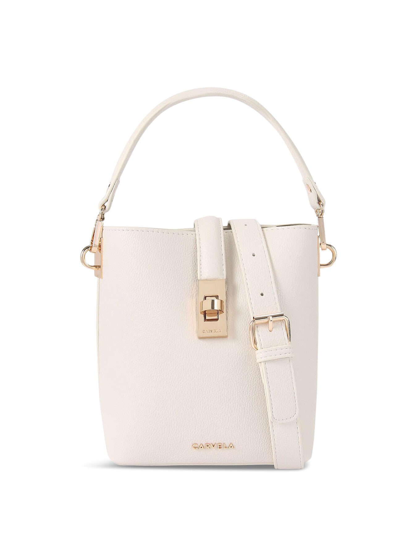 BILLIE CROSSBODY