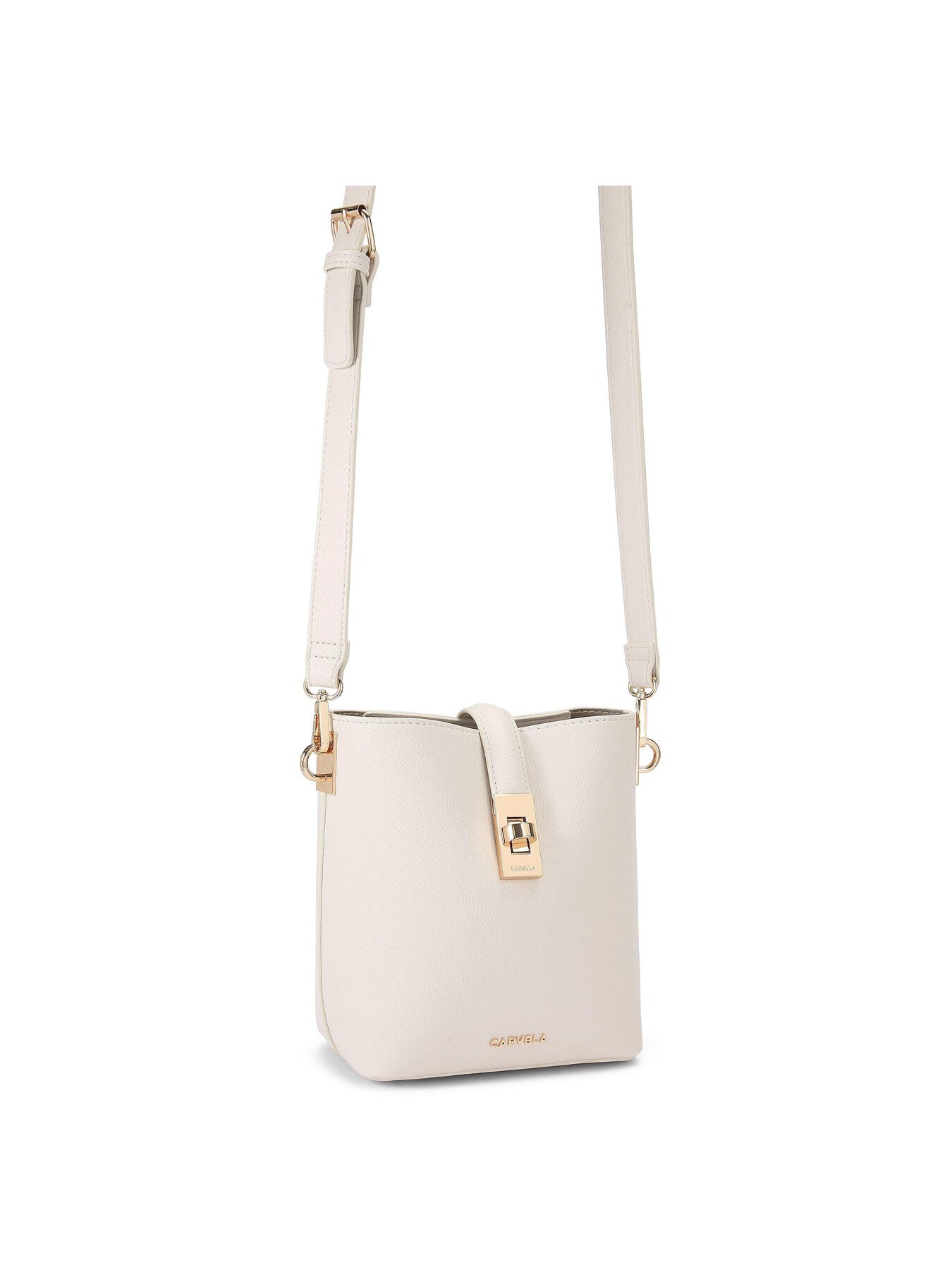 BILLIE CROSSBODY
