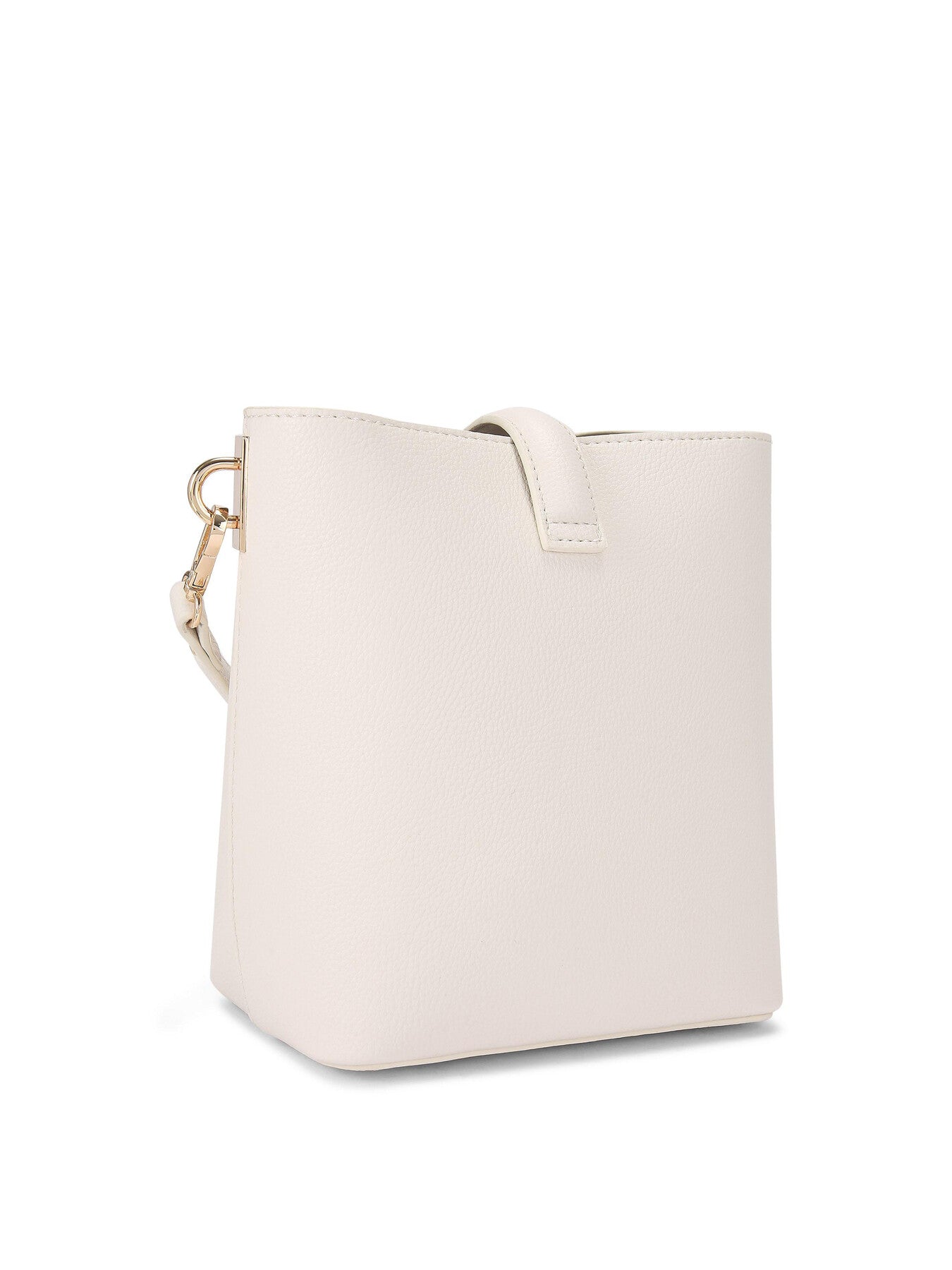 BILLIE CROSSBODY