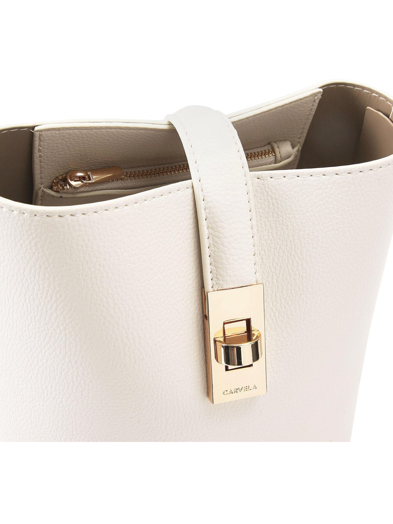 BILLIE CROSSBODY