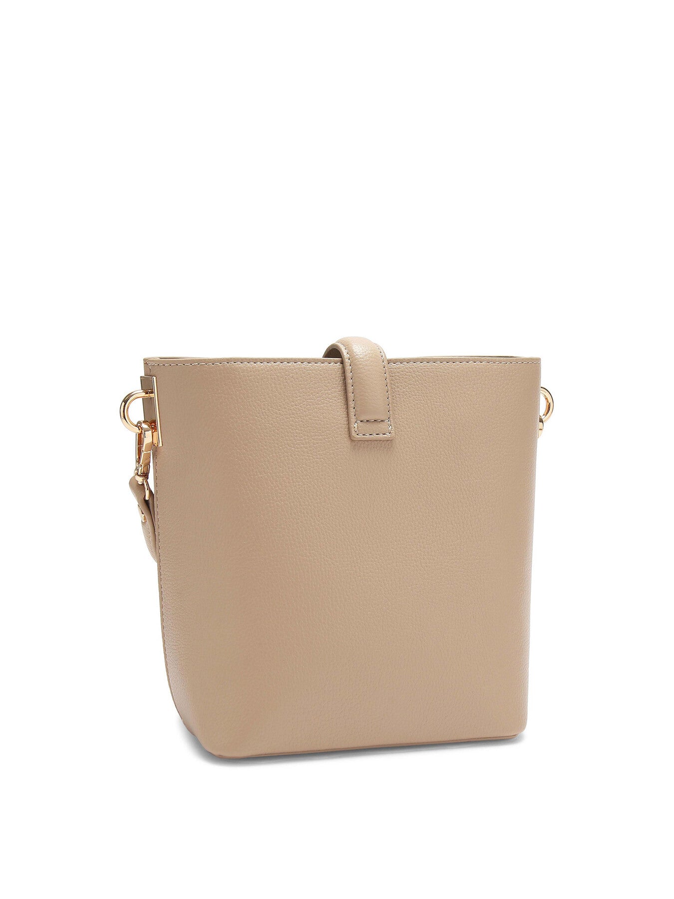 BILLIE CROSS BODY