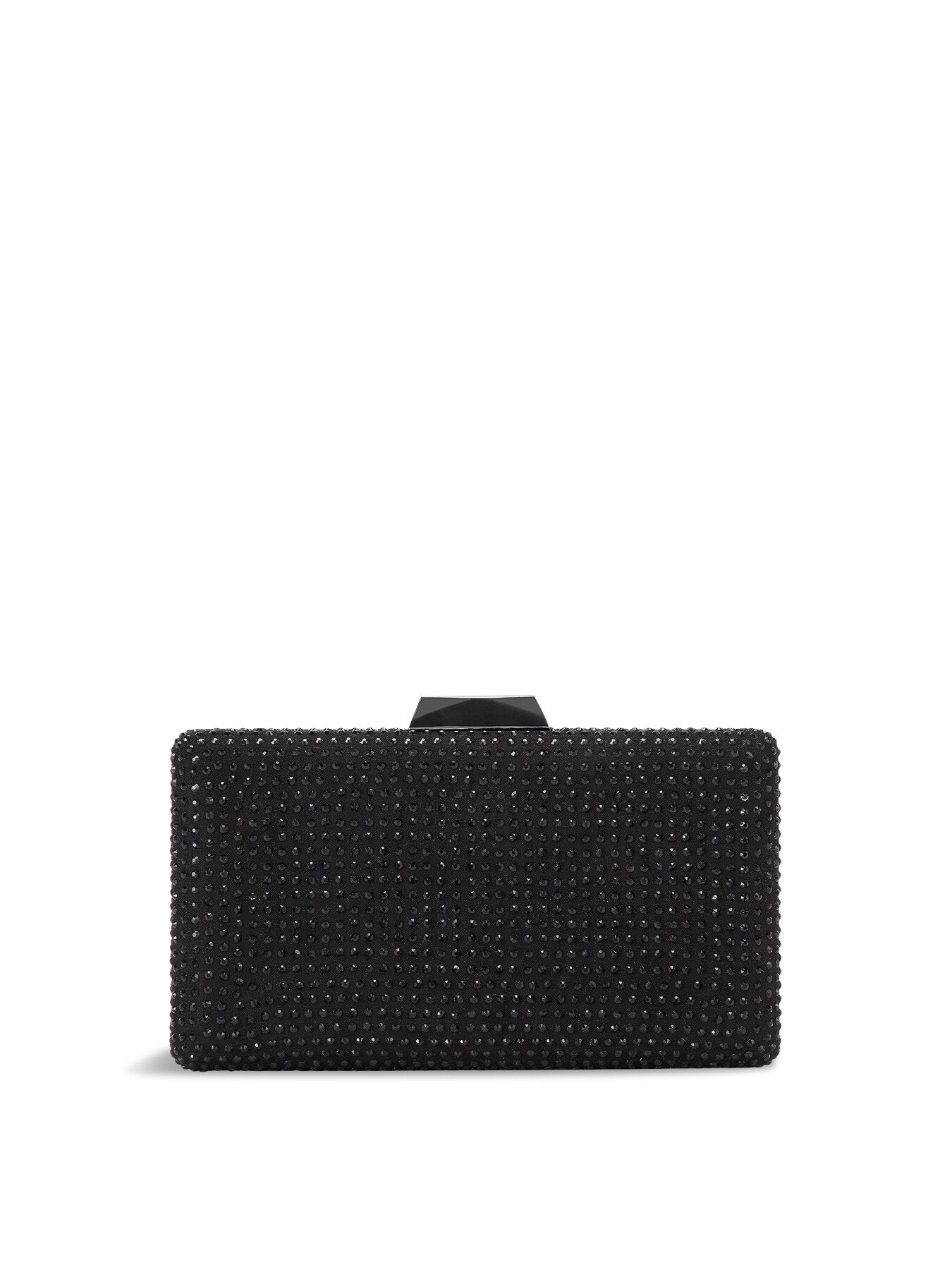 Bella Gem Clutch Bag