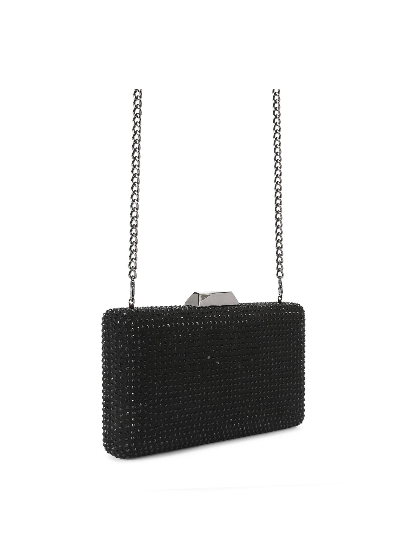 Bella Gem Clutch Bag