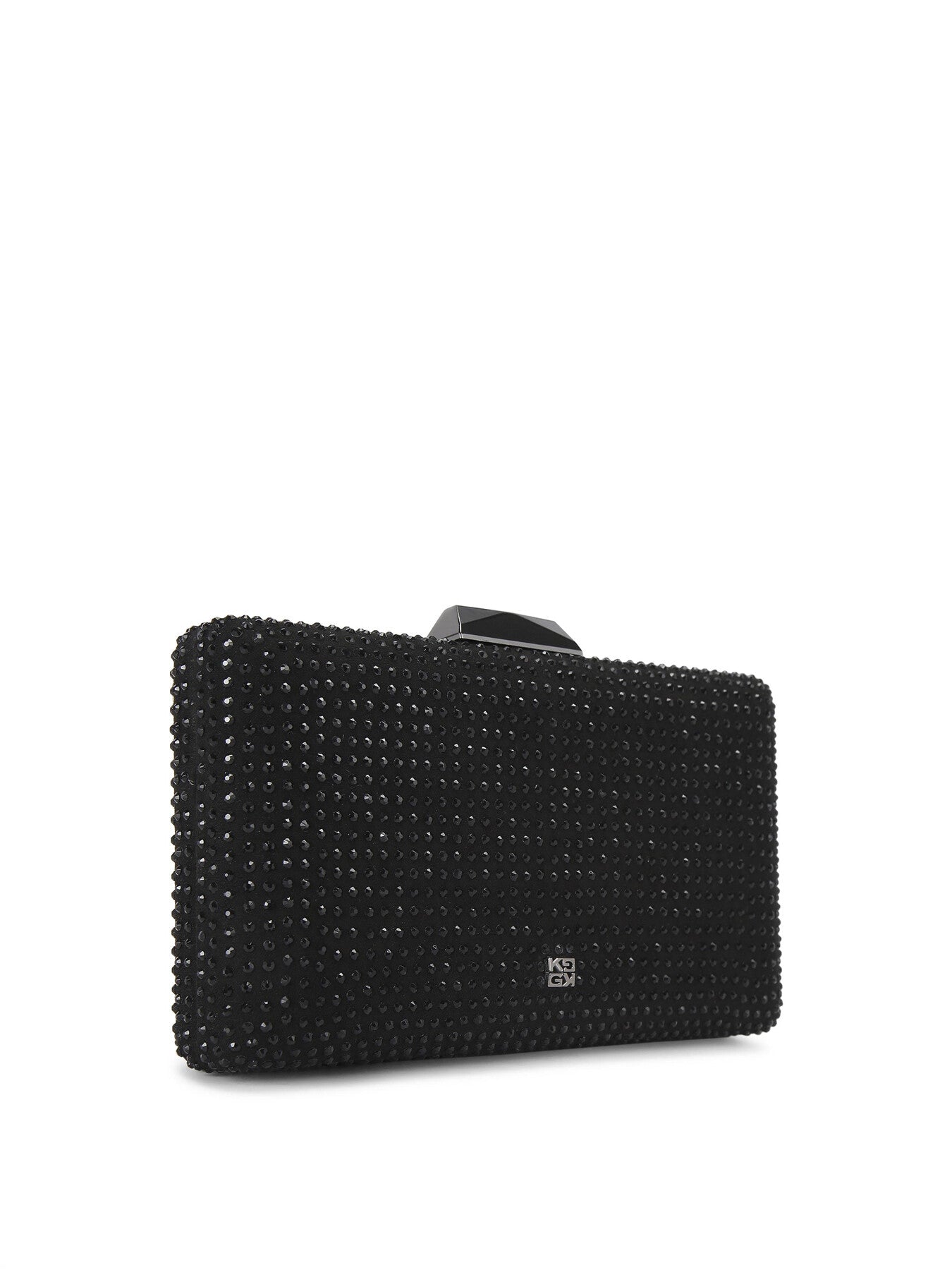 Bella Gem Clutch Bag