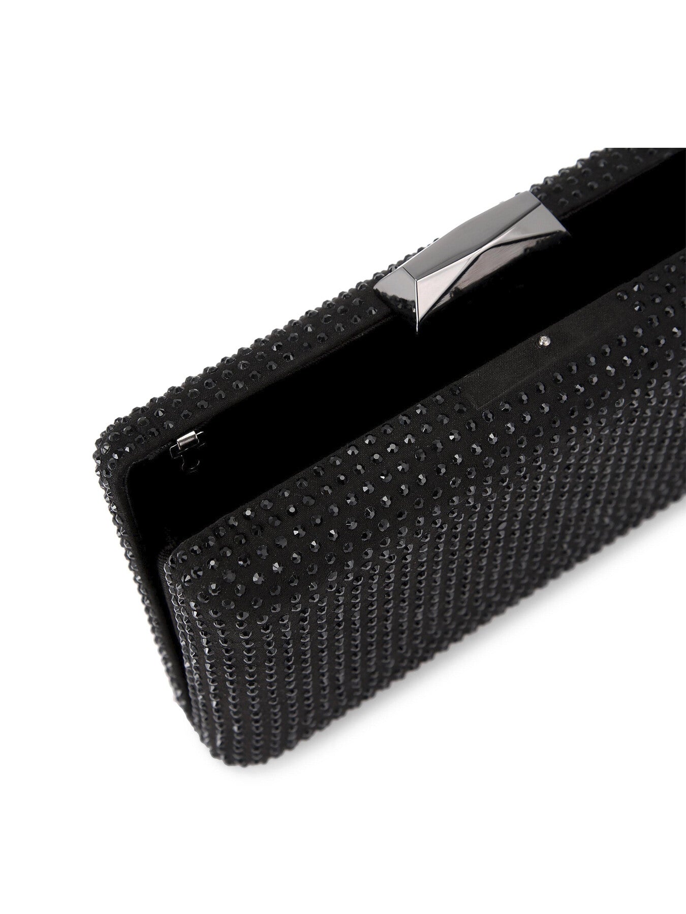 Bella Gem Clutch Bag