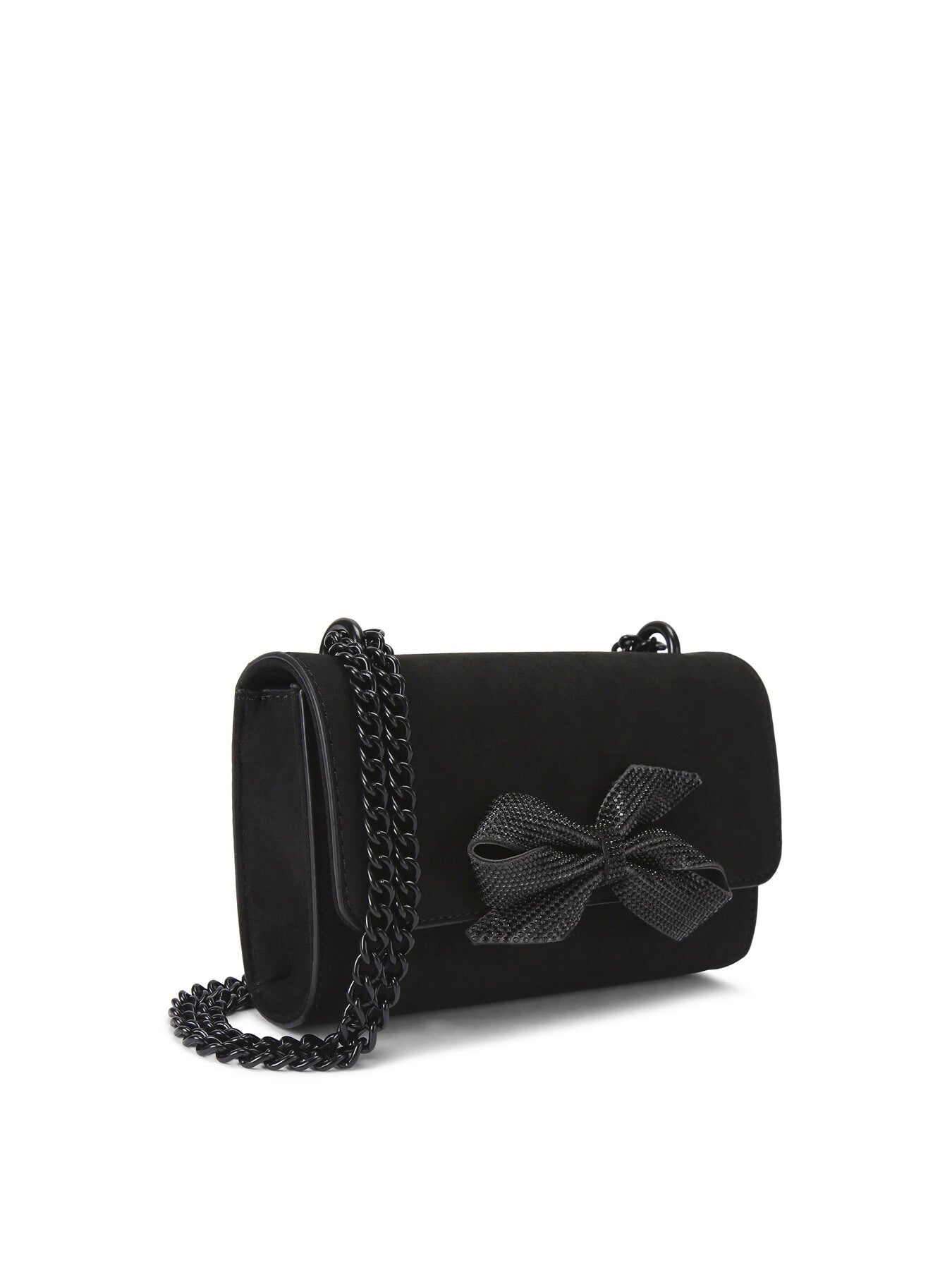 ADORE CLUTCH
