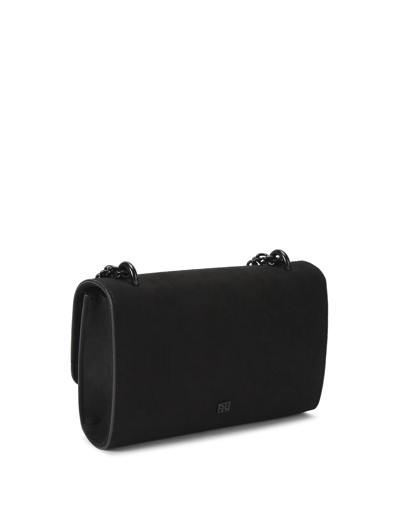 ADORE CLUTCH