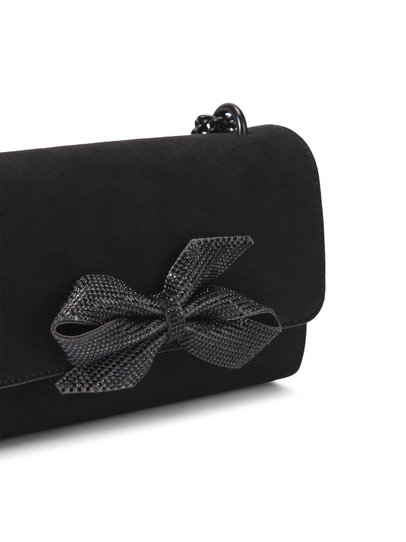 ADORE CLUTCH