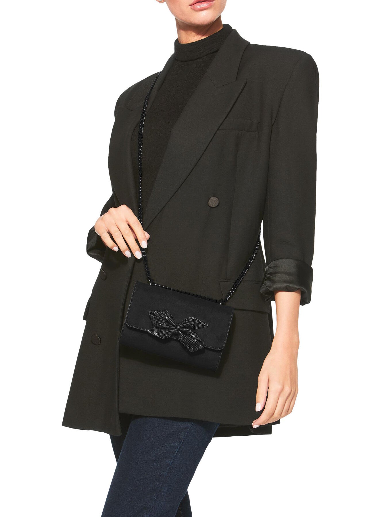 ADORE CLUTCH