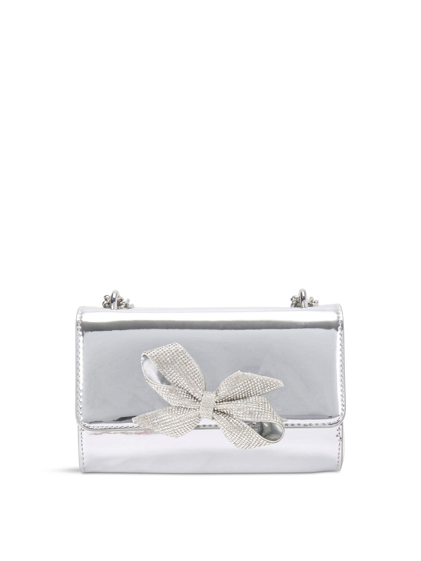 ADORE CLUTCH