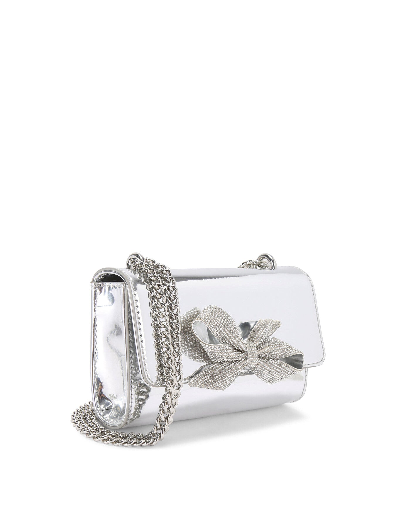 ADORE CLUTCH