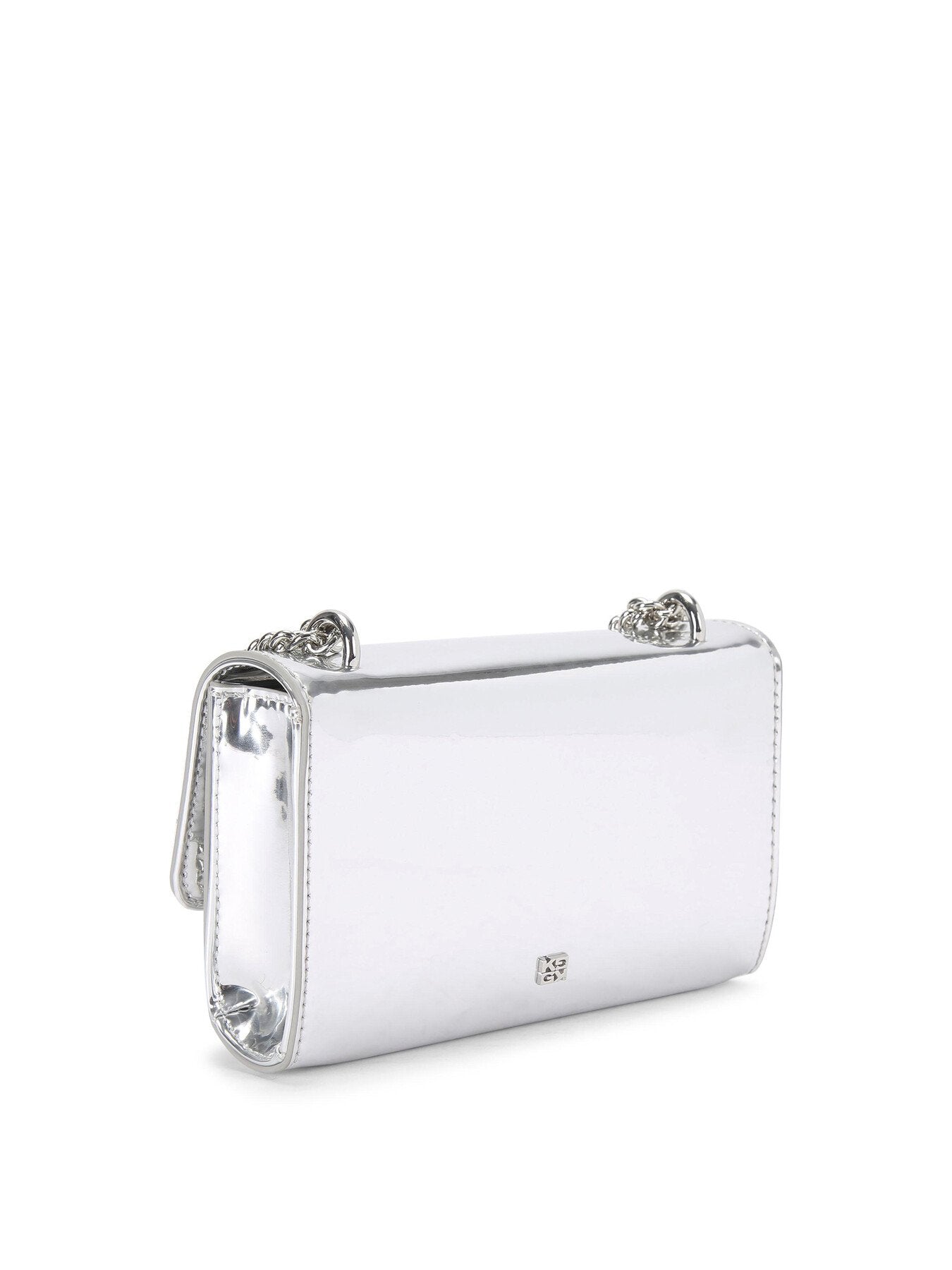 ADORE CLUTCH