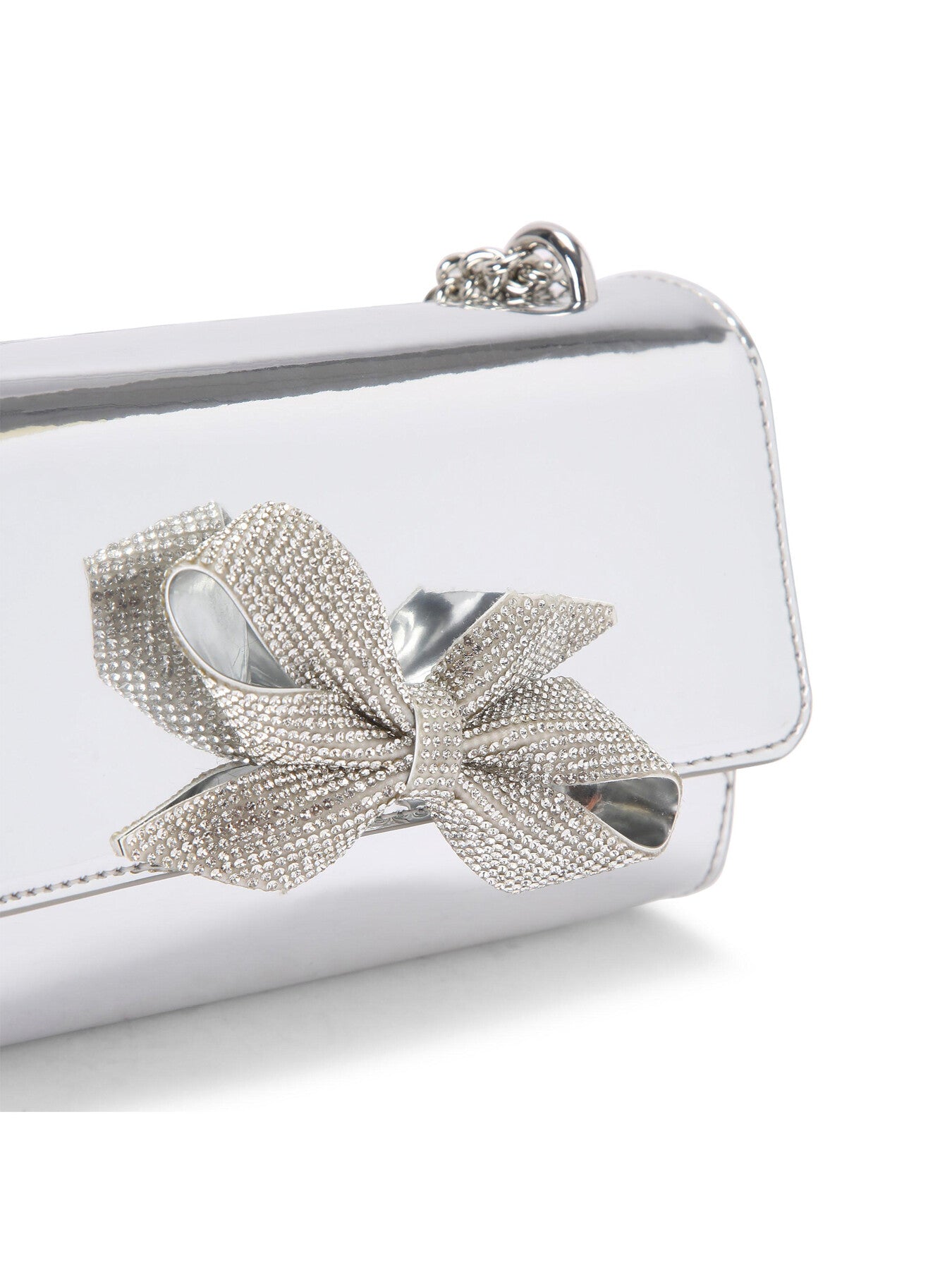 ADORE CLUTCH