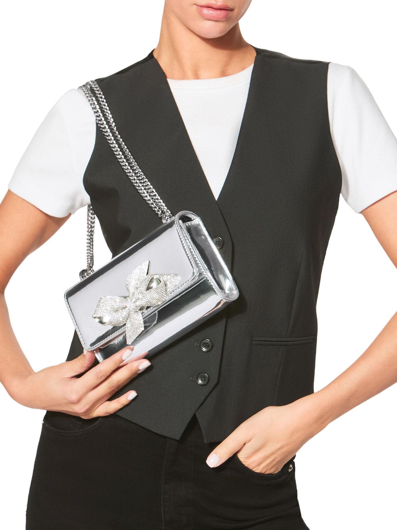 ADORE CLUTCH