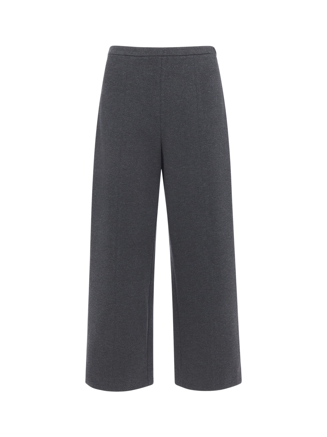 Camilla Wide Leg Trouser