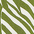 Green/Multi