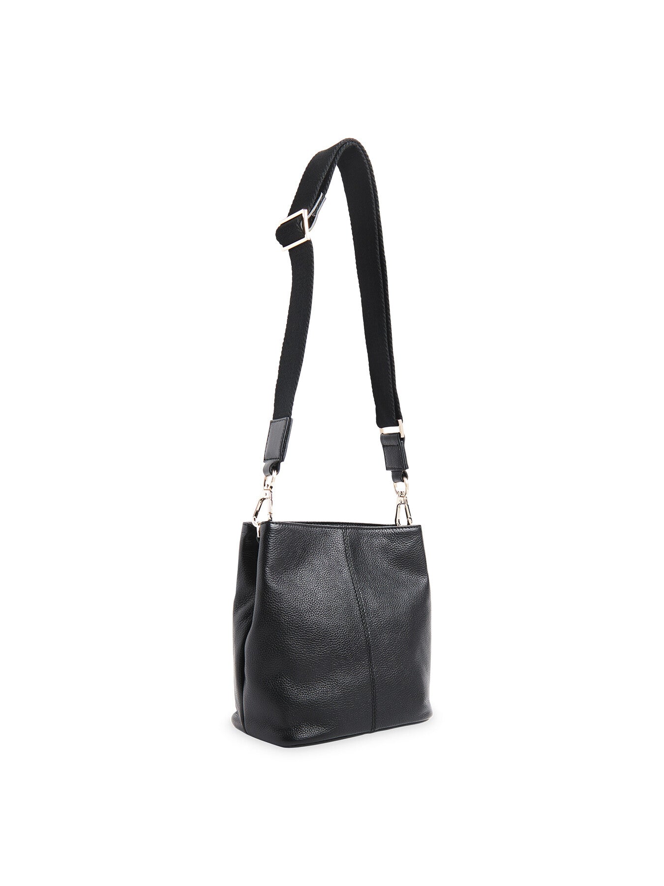 Dion Bucket Bag